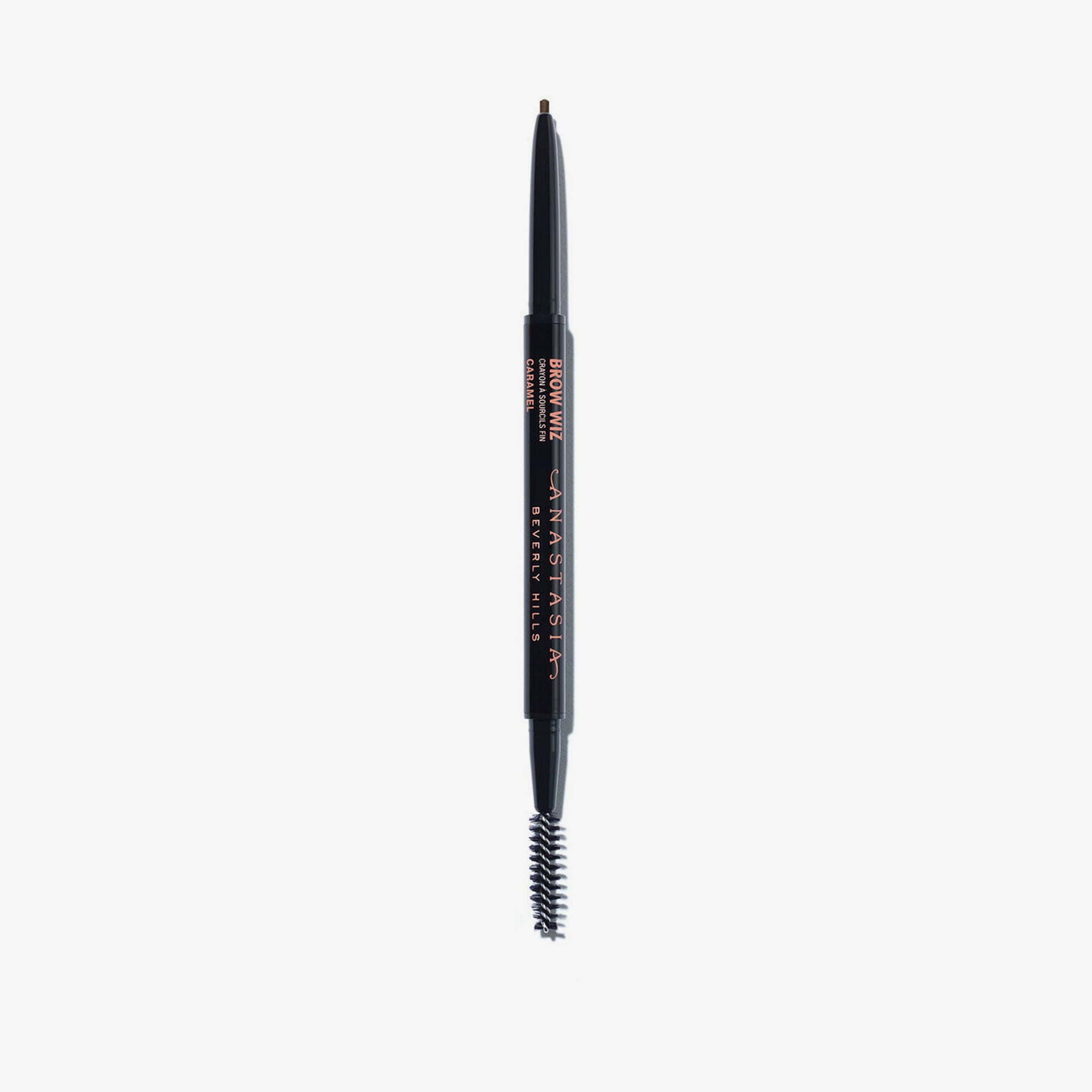 Caramel |Brow Wiz® - Caramel