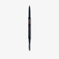 Chocolate |Brow Wiz® - Chocolate