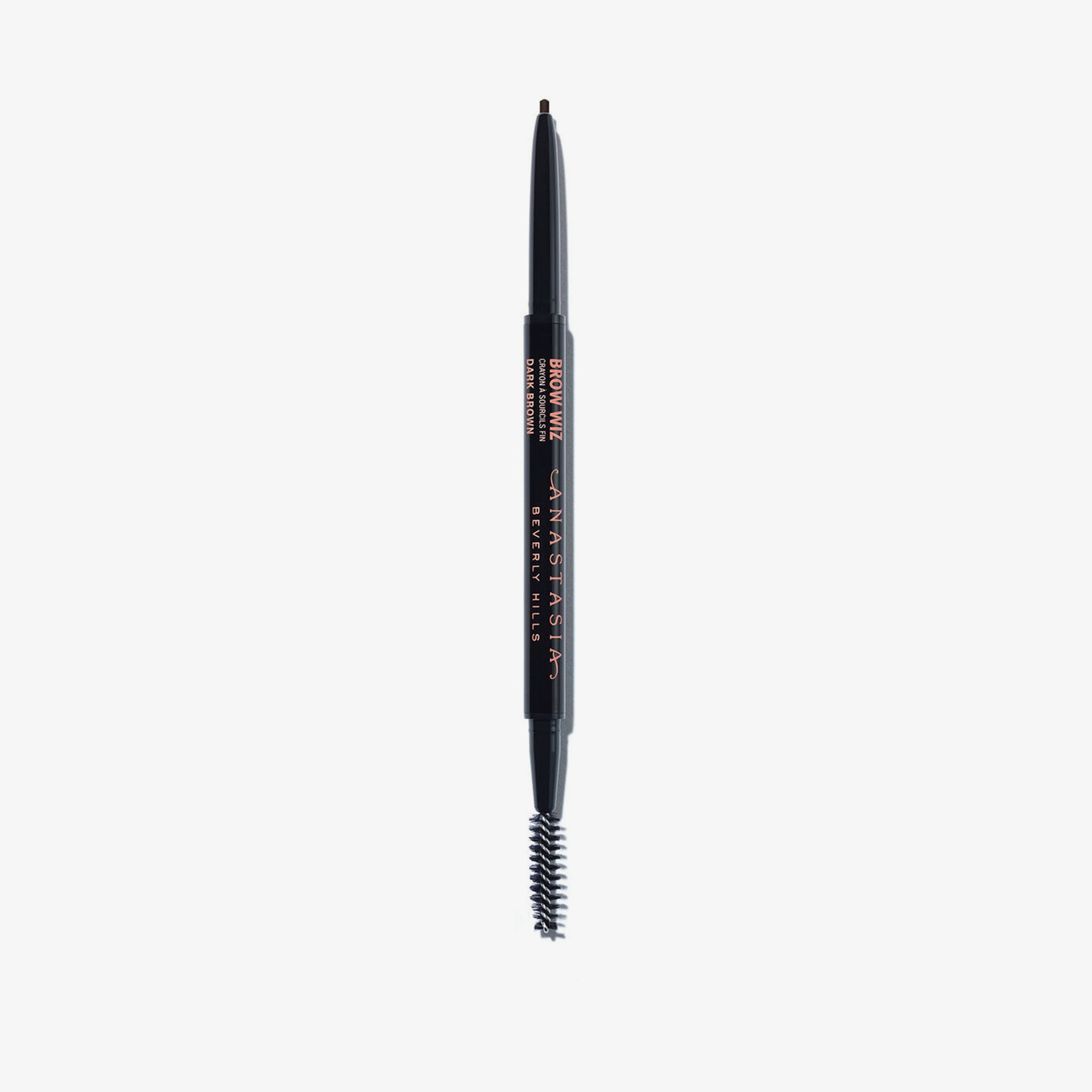  Dark Brown |  Brow Wiz® - Dark Brown 