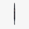 Ebony |Brow Wiz® - Ebony