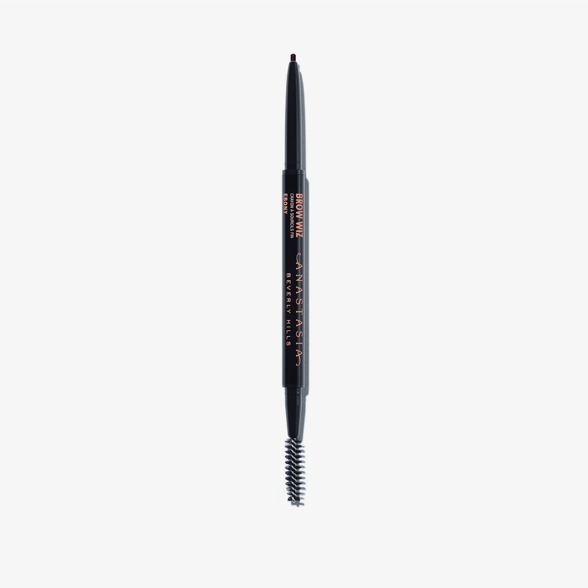 Ebony |Brow Wiz® - Ebony