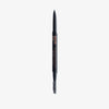 Granite | Brow Wiz® - Granite 