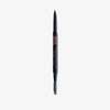 Medium Brown | Brow Wiz® - Medium Brown 