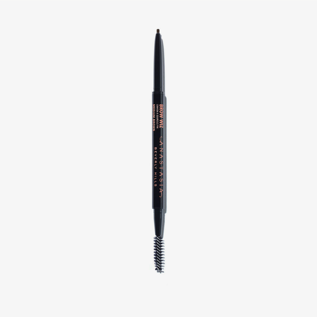 Medium Brown | Brow Wiz® - Medium Brown 