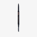 Medium Brown | Brow Wiz® - Medium Brown 