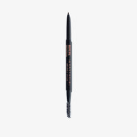 Medium Brown | Brow Wiz® - Medium Brown 