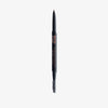 Soft Brown |Brow Wiz® - Soft Brown
