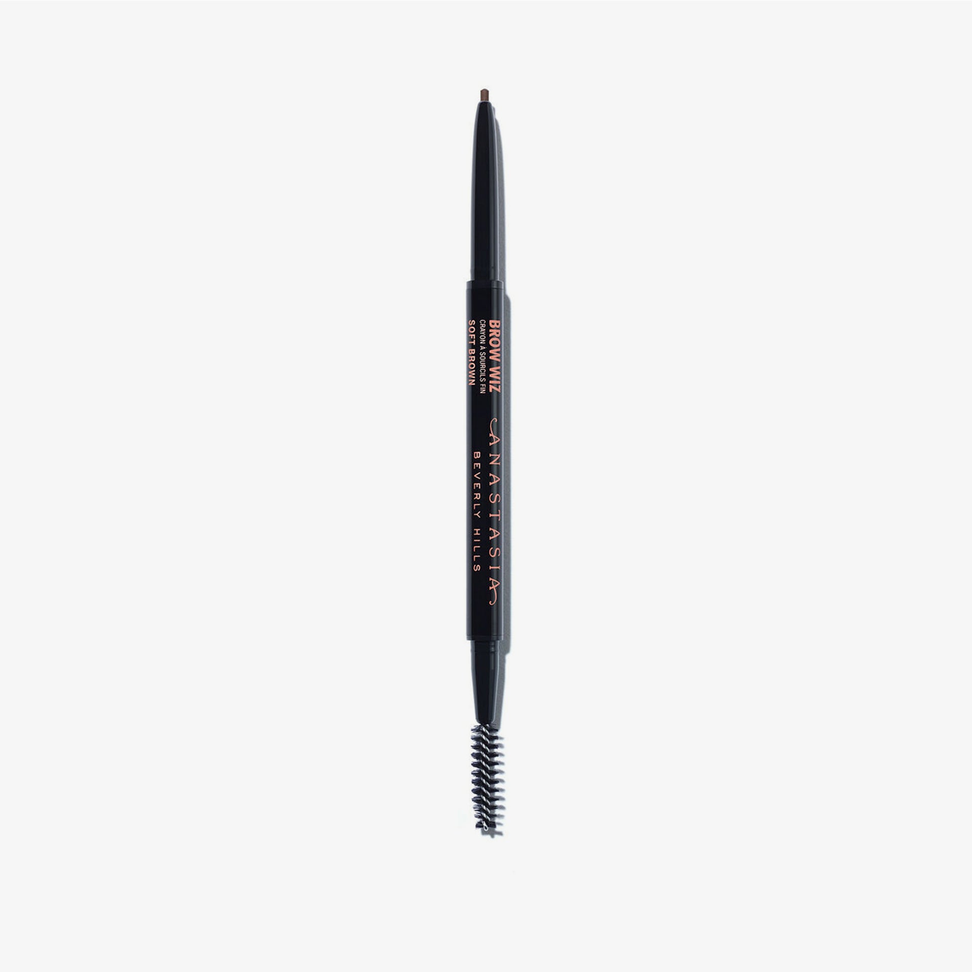 Soft Brown |Brow Wiz® - Soft Brown