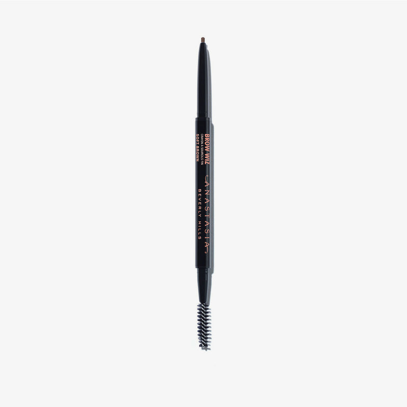 Soft Brown |Brow Wiz® - Soft Brown
