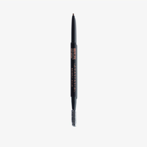 Soft Brown | Sculpted Freeze Brow Kit