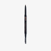Taupe |Brow Wiz® - Taupe