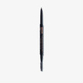 Taupe |Brow Wiz® - Taupe