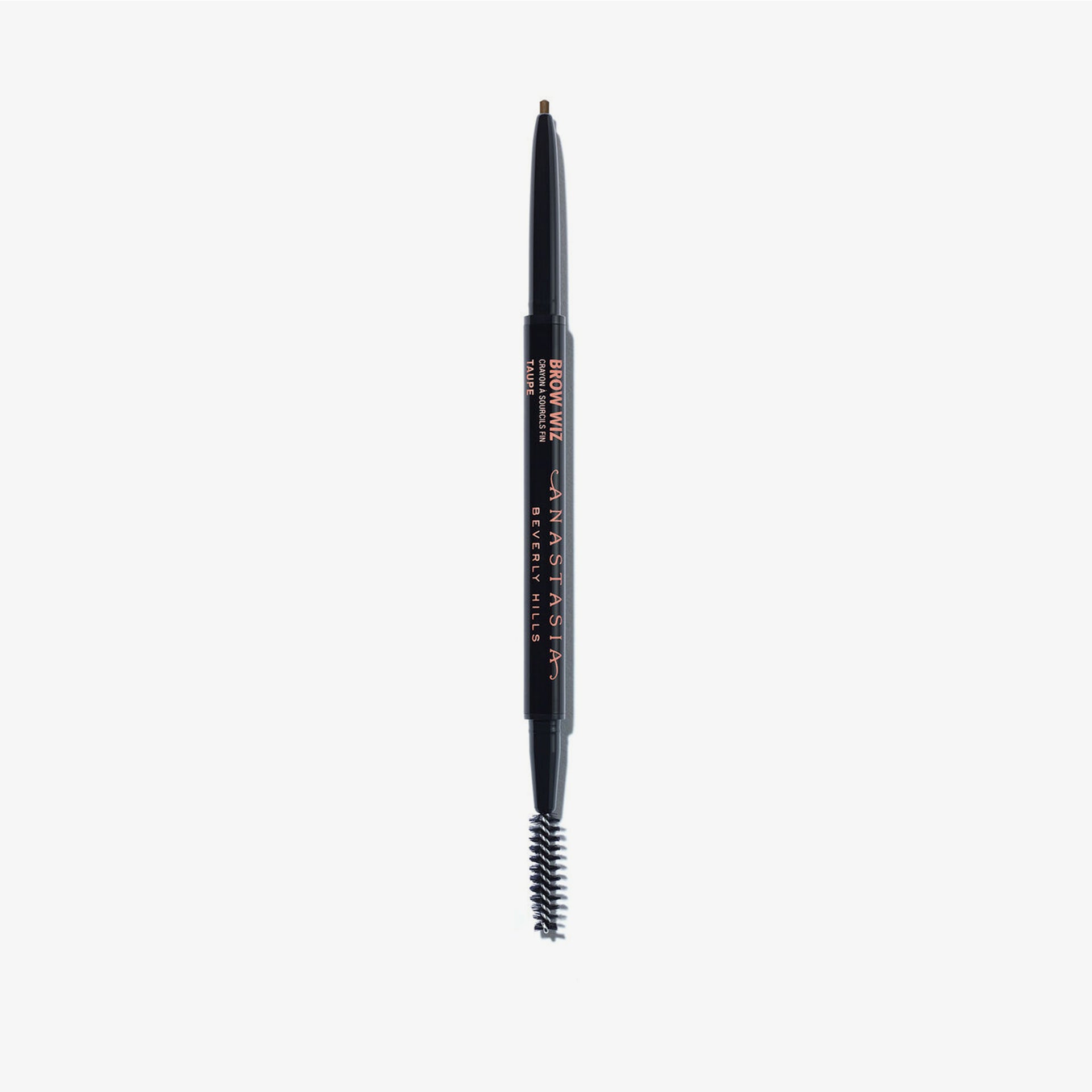 Taupe |Brow Wiz® - Taupe